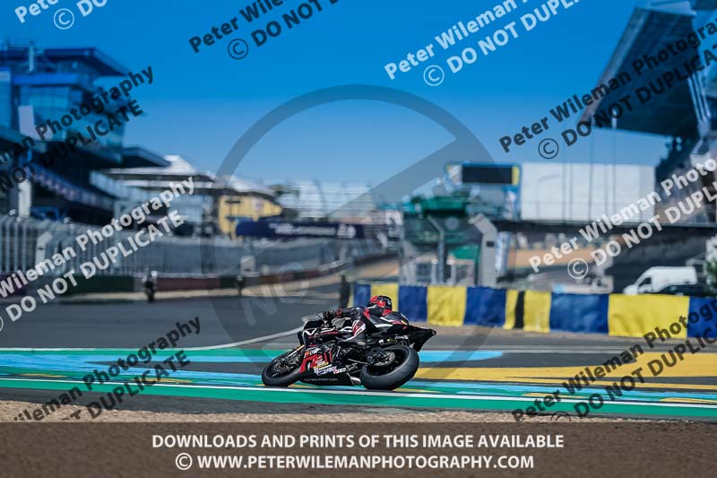 Le Mans;event digital images;france;motorbikes;no limits;peter wileman photography;trackday;trackday digital images